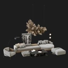 AMB01_92 — kopia